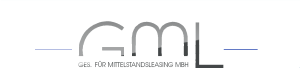 Logo GML 